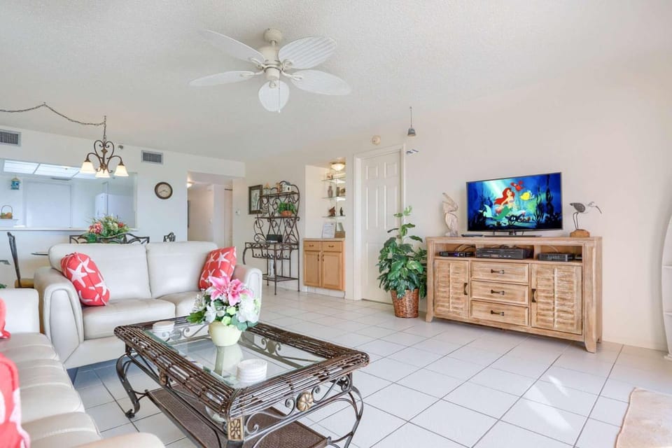 210 Reef Club House in Indian Rocks Beach