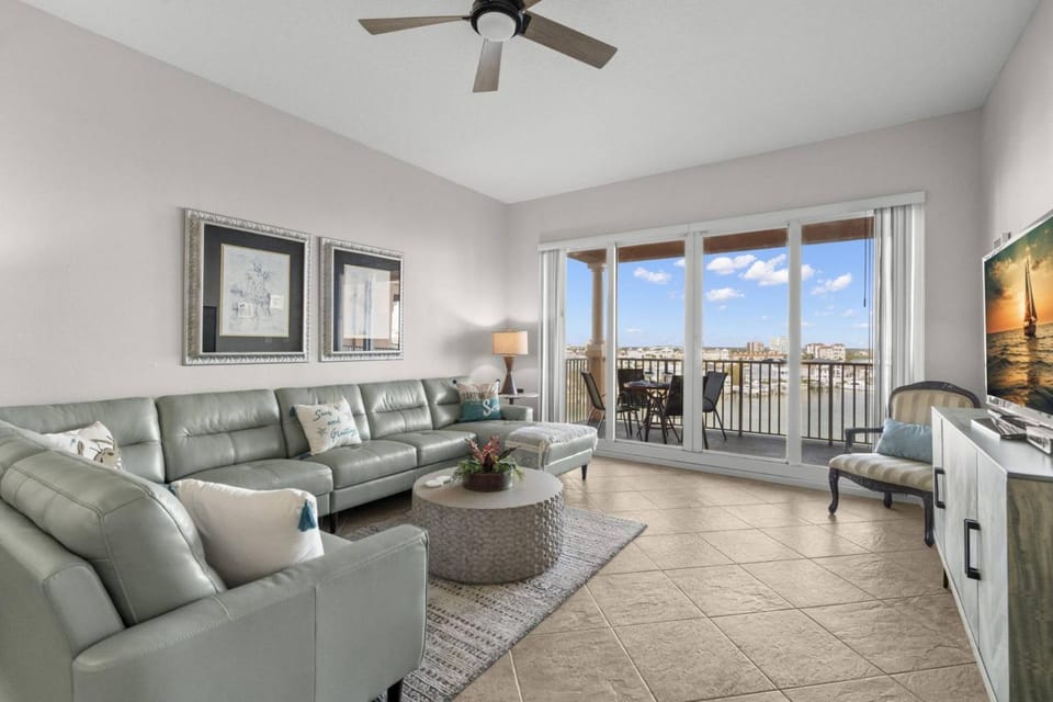 603 Harborview Grande House in Clearwater Beach