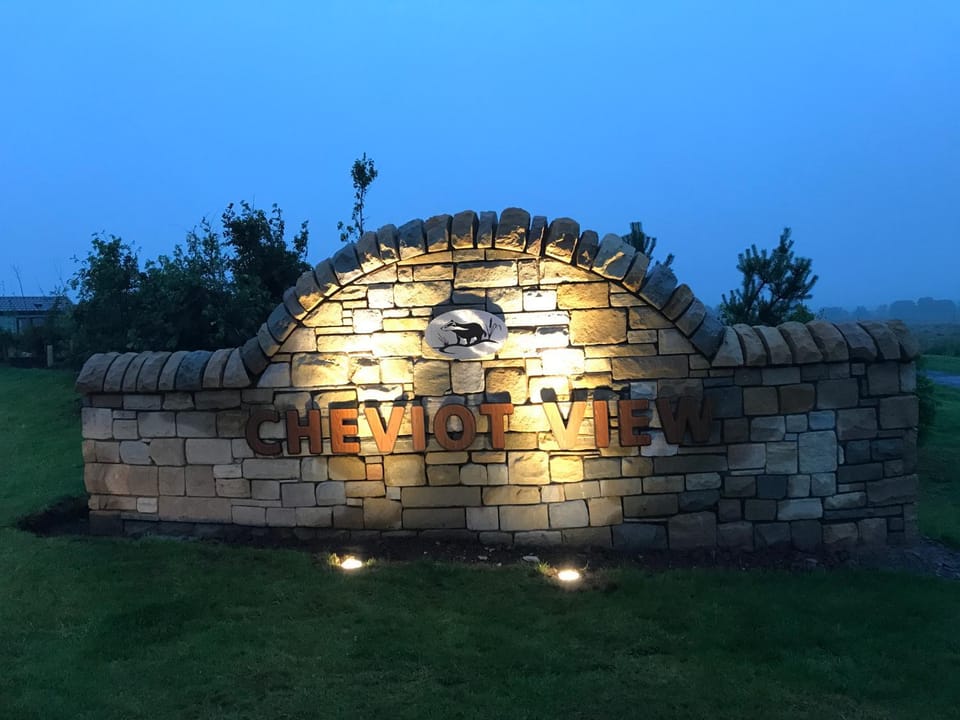 Logo/Certificate/Sign