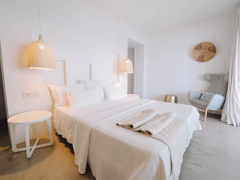 Villa Singular Vacation rental in San José