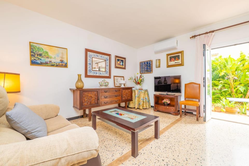 Living room, Other