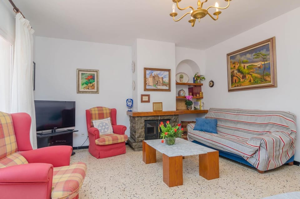 Living room, Other