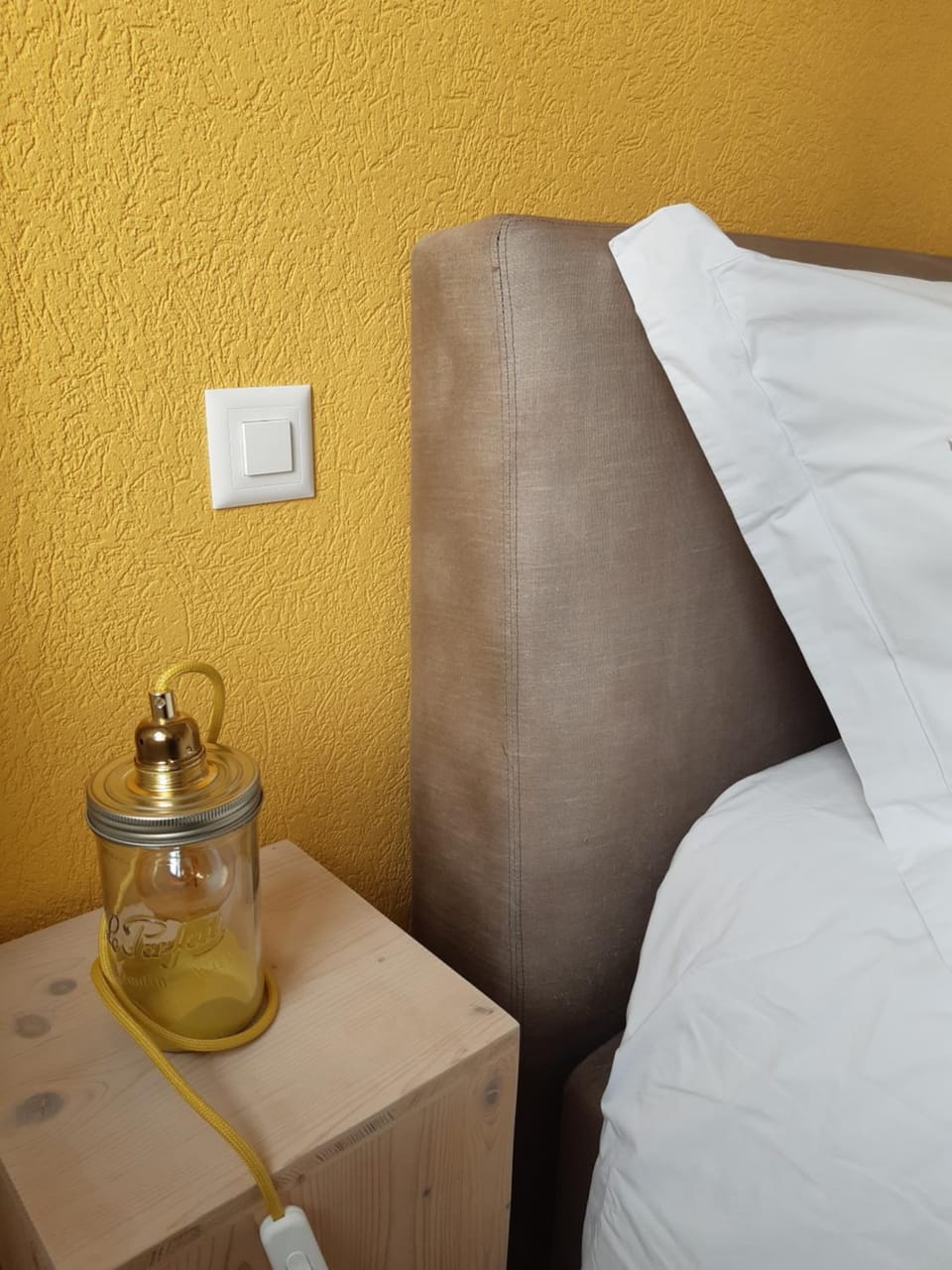 Les logis de l'horloger Apartment in Neuchâtel, Switzerland