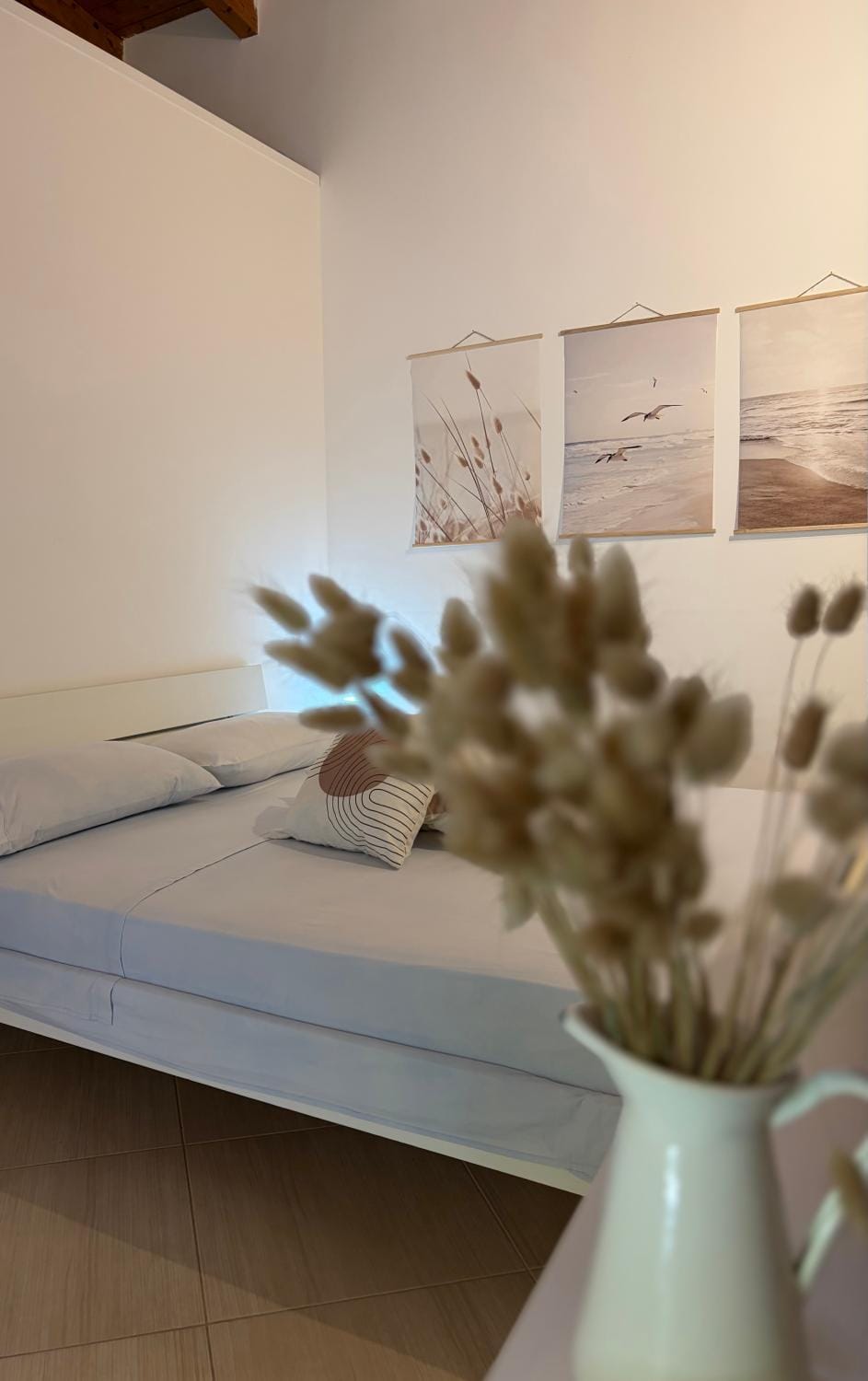 Masseria Capece Garden Relais Bed and Breakfast in Apulia