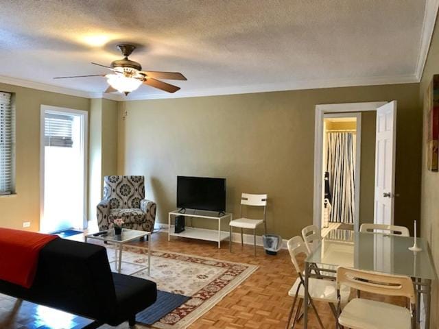 Simple Beauty Downtown Condo Sleeps 4 (14N) Apartment in Atlanta