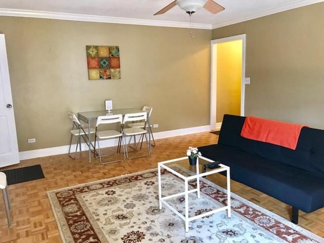 Simple Beauty Downtown Condo Sleeps 4 (14N) Apartment in Atlanta