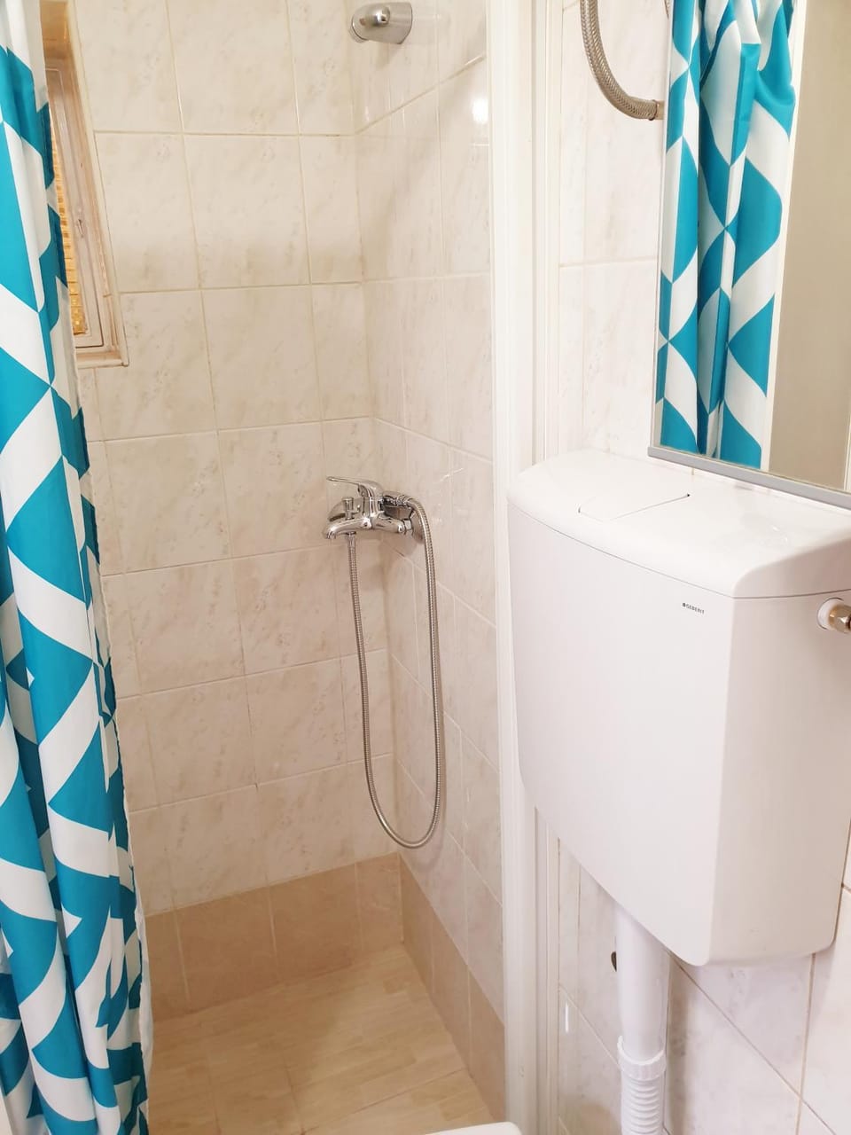 Charming Apartments Apartment in Šibenik-Knin County, Croatia