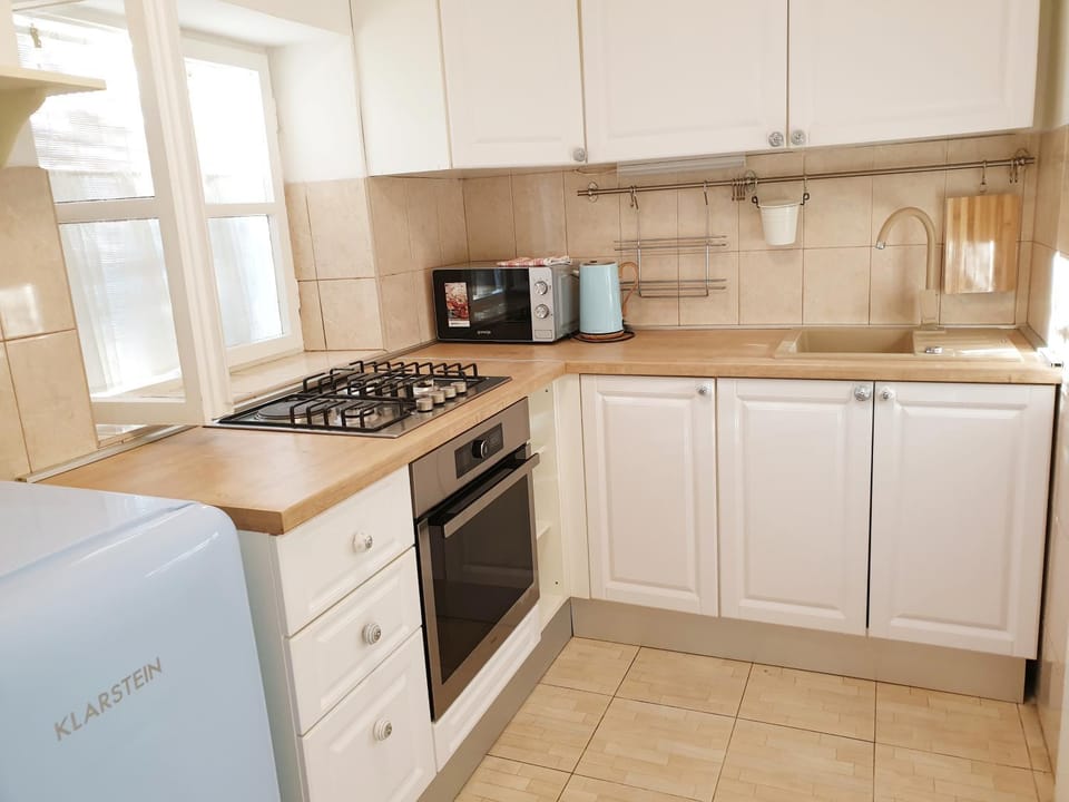 Charming Apartments Apartment in Šibenik-Knin County, Croatia