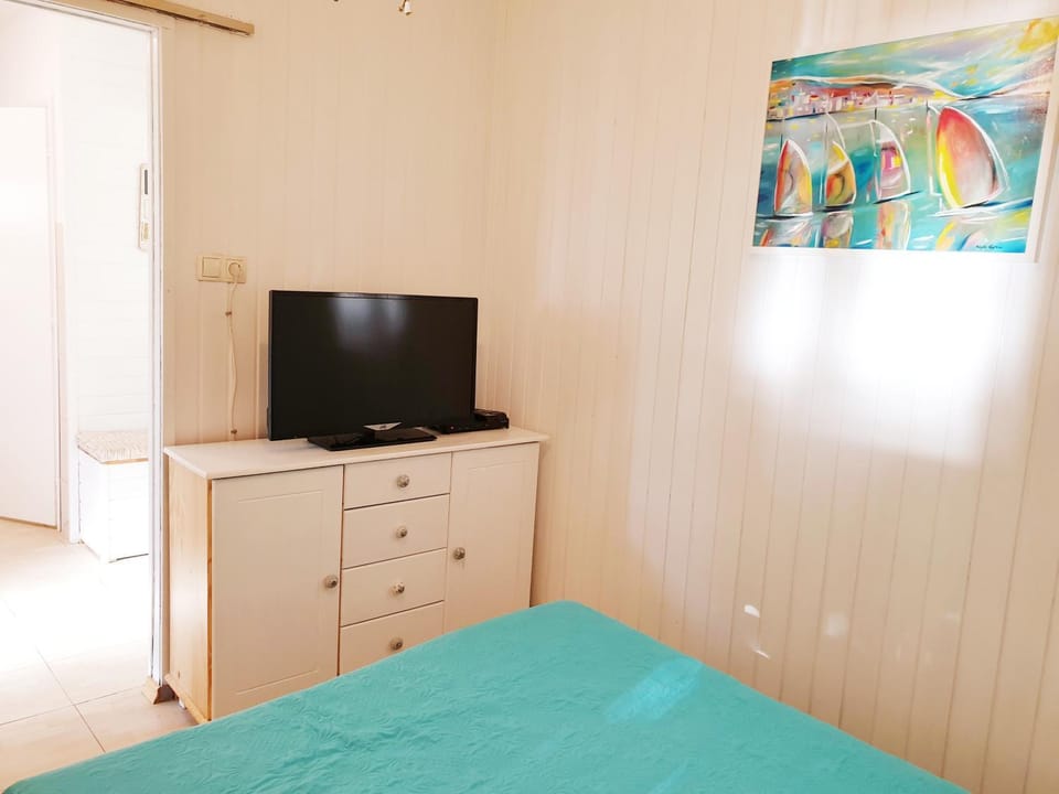 Charming Apartments Apartment in Šibenik-Knin County, Croatia