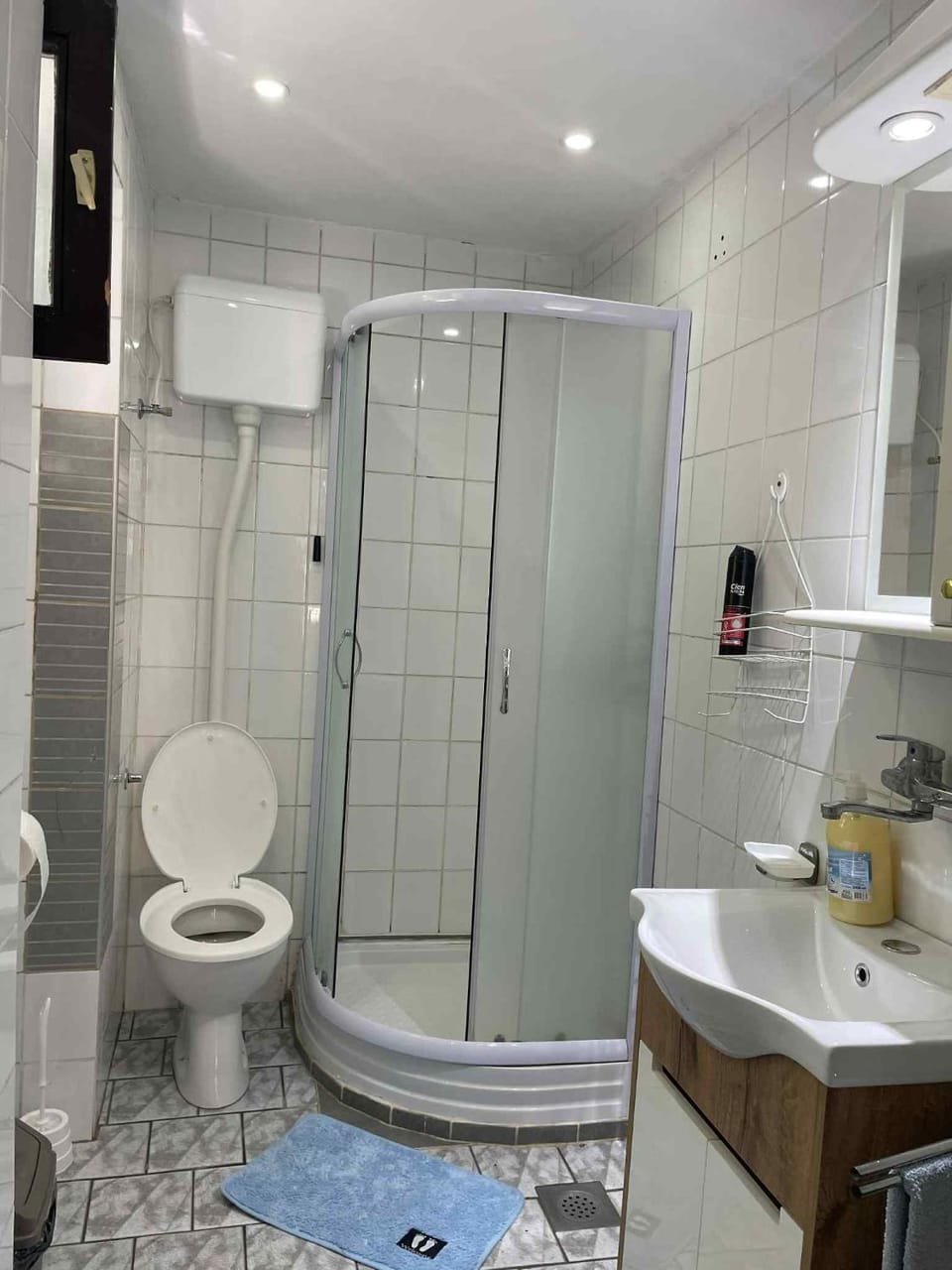 Németh Apartman Palić Apartment in Vojvodina