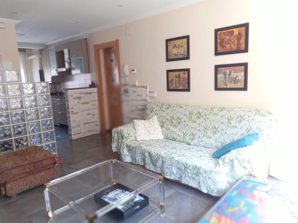 Kresala etxea ,2 min de puerto ,WiFi free Apartment in Bermeo
