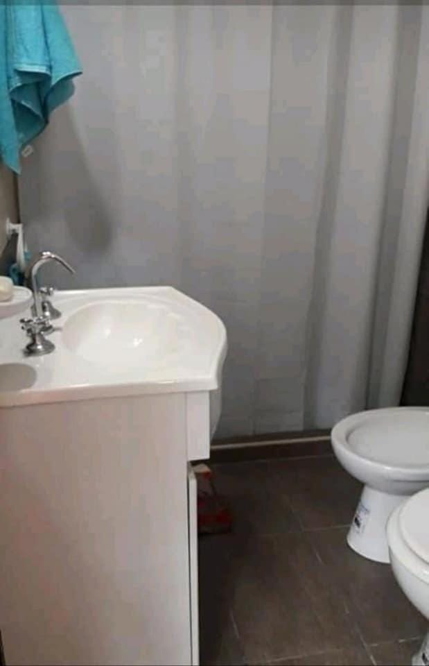 COMPLEJO DE VARIOS LOFT EN RAFAELA A 100 METROS de la RUTA 34 Apartment in Rafaela