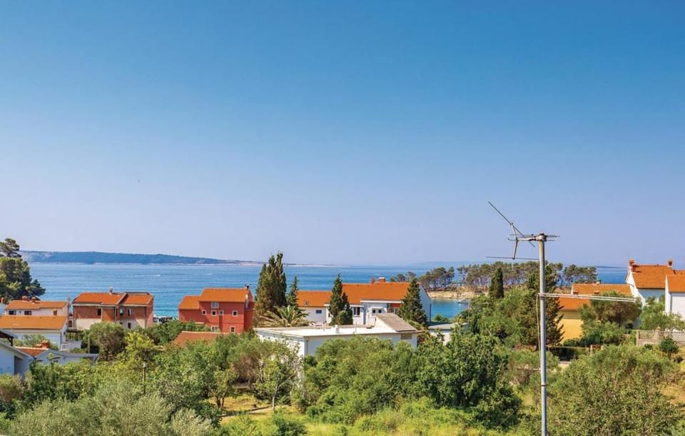 Day, View (from property/room), View (from property/room), Sea view