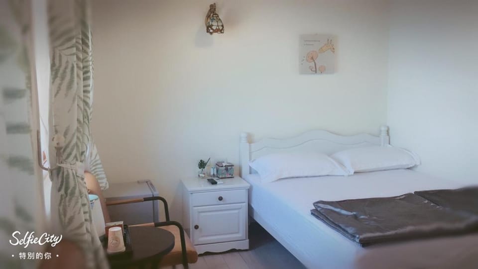 Just Coffee Hostel 5 Vacation rental in Fujian