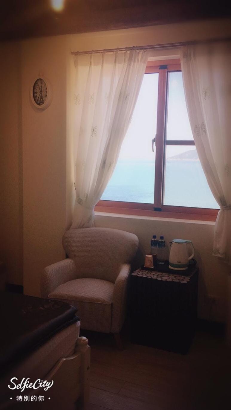 Just Coffee Hostel 5 Vacation rental in Fujian