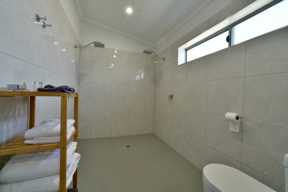 Great Northern Lodge Motel in Quorn
