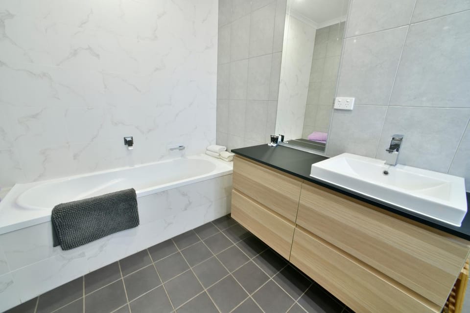 Great Northern Lodge Motel in Quorn