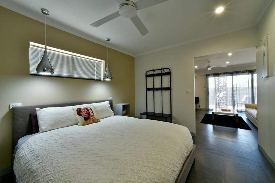 Great Northern Lodge Motel in Quorn