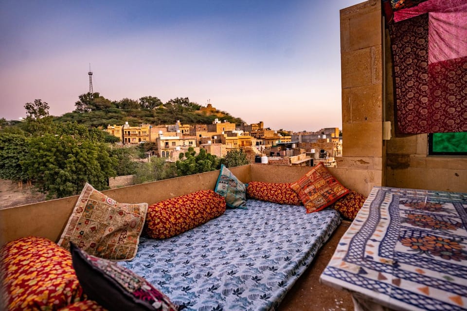 Property building, Restaurant/places to eat, View (from property/room), City view, Swimming pool, Breakfast
