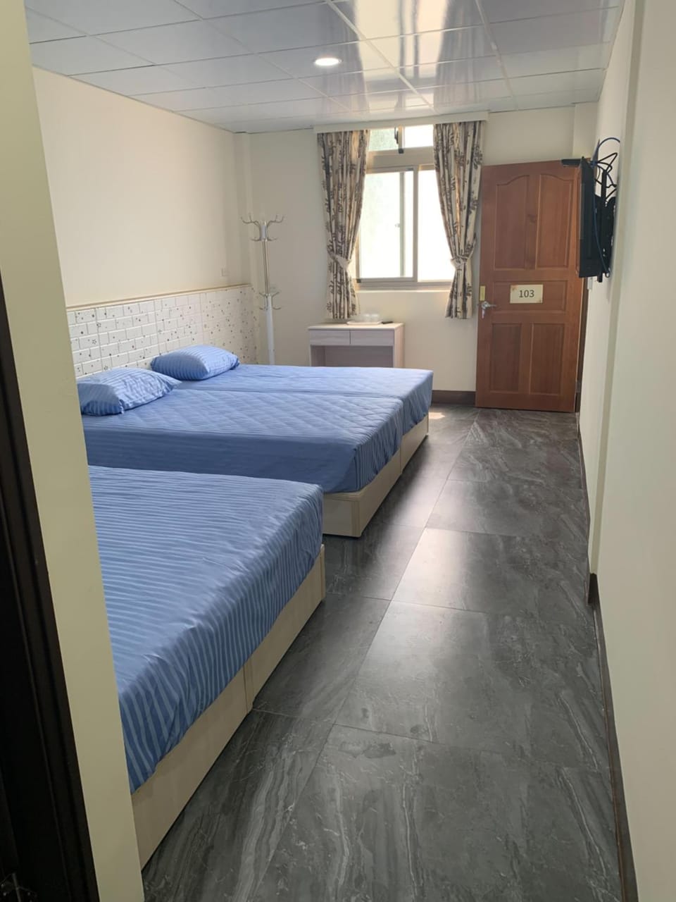 Home run Homestay Vacation rental in Taiwan, Province of China