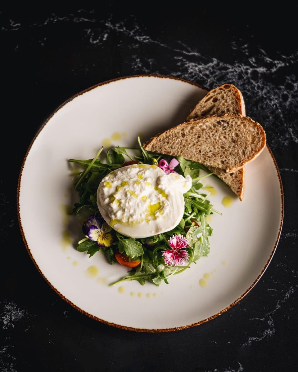 Restaurant/places to eat, Lounge or bar, Food and drinks, Food