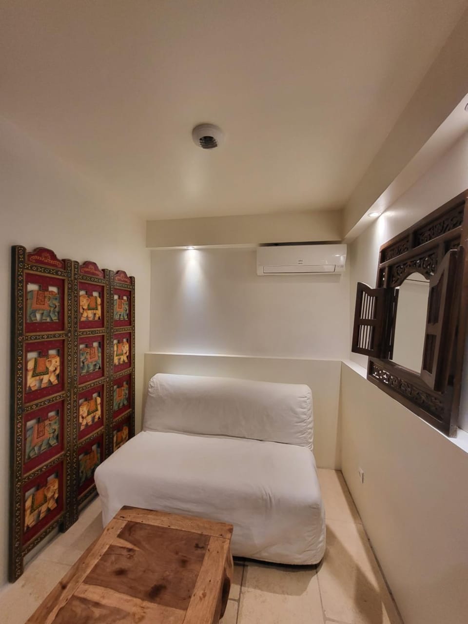 Gite A.M Hoche Bed and Breakfast in Provence-Alpes-Côte d'Azur
