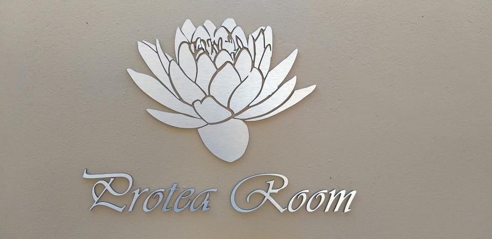 Property building, Property logo or sign, Logo/Certificate/Sign