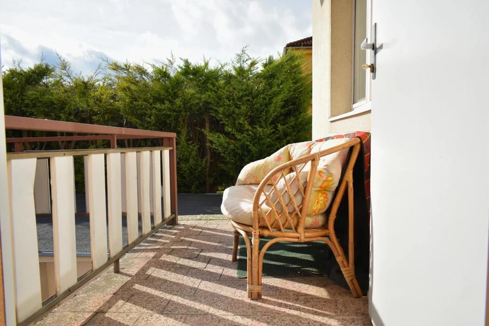 Villa Paris Bed and Breakfast in Slovakia