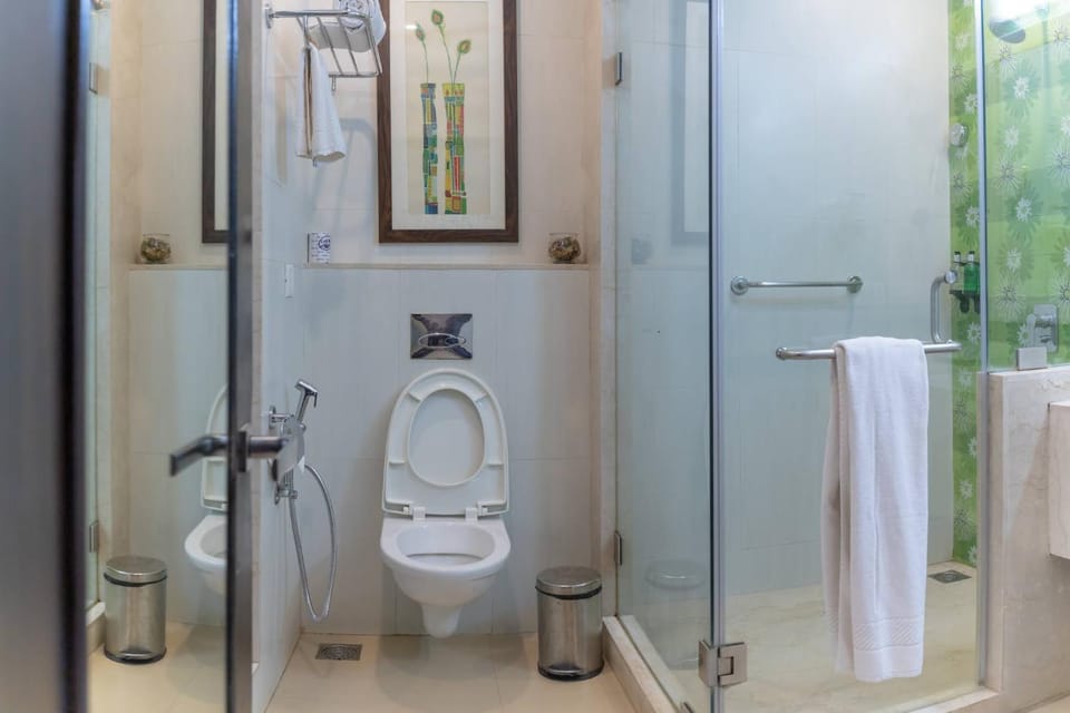 Kyriad Prestige Calangute Goa by OTHPL Hotel in Calangute