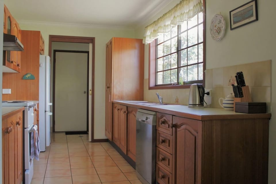 Marvel Central - 1 10 Marvel Street Apartment in Byron Bay
