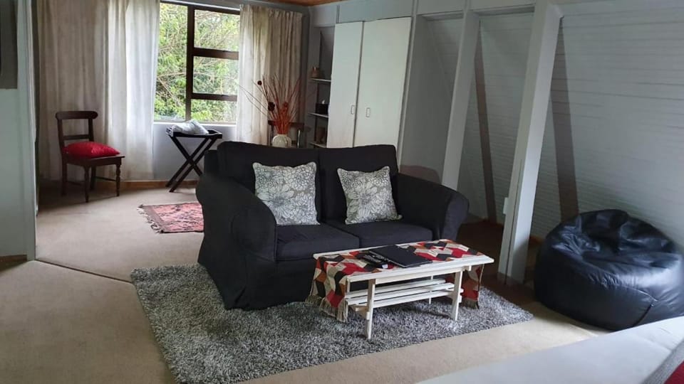 Tsitsikhaya Lodge Nature lodge in Eastern Cape