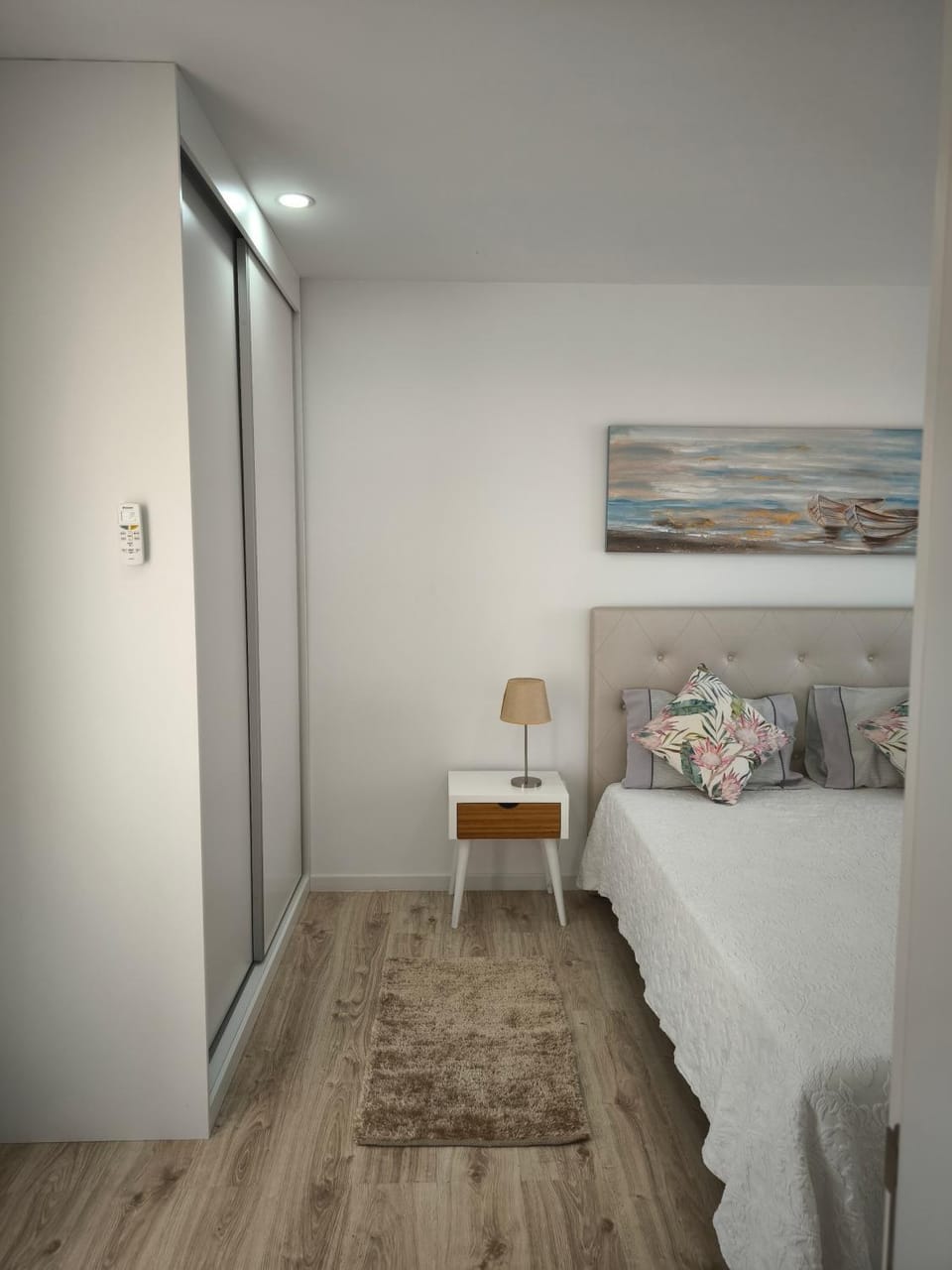 Gina House House in Nazaré