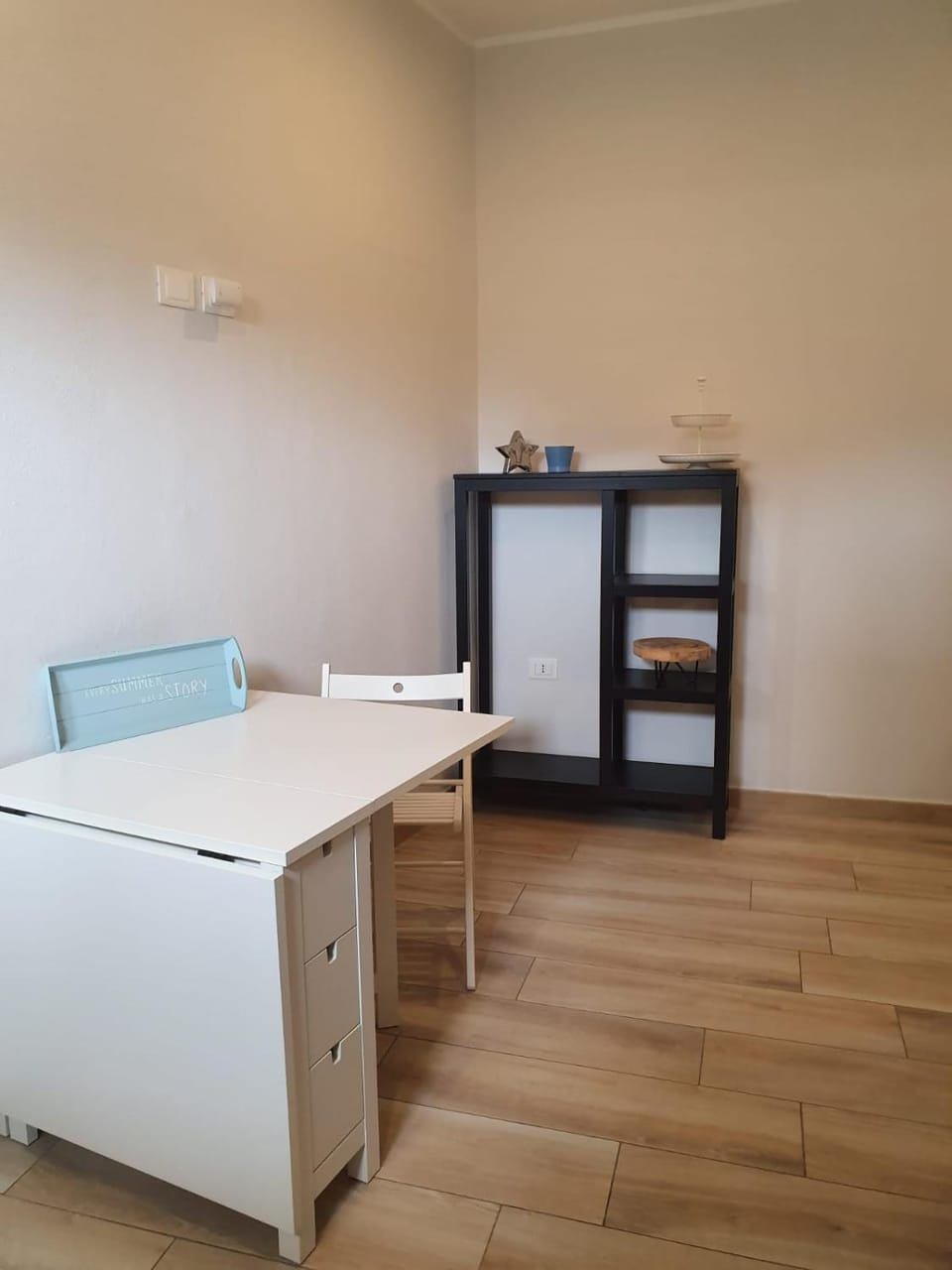 La Casa di Mattia Apartment in Pula
