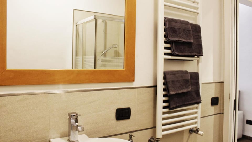 La tua Kimera Apartment in Milan