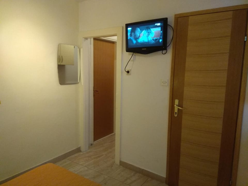 TV and multimedia, Other