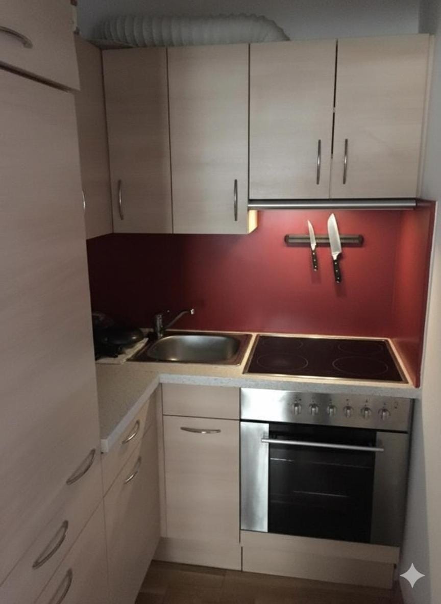 FeWo-Gmunden - Traunsee Apartment 60 m2 Apartment in Salzburgerland