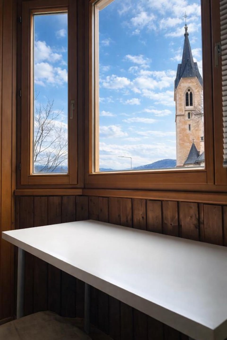 FeWo-Gmunden - Traunsee Apartment 60 m2 Apartment in Salzburgerland