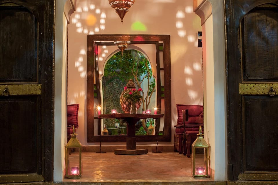 Living room, Banquet/Function facilities, Dining area