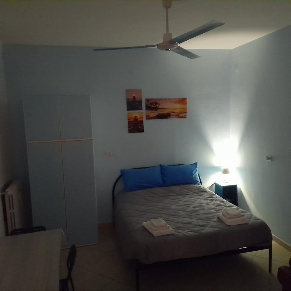 CasaMia Apartment Apartment in Province of Taranto