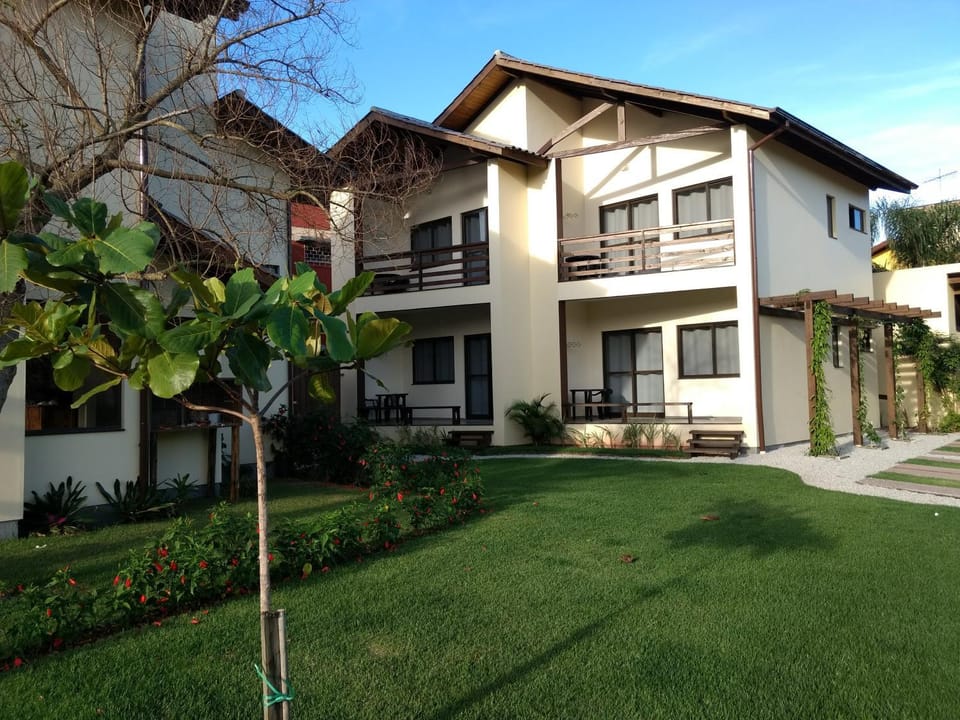 Patio, Balcony/Terrace