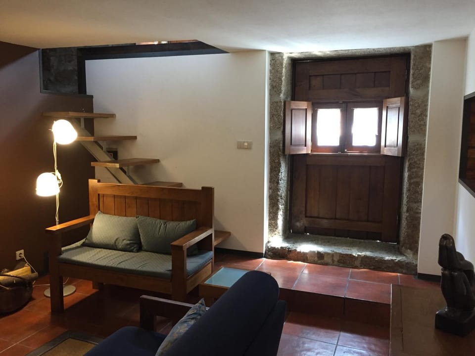 Quinta Travessa Farm Stay in Viana do Castelo District, Portugal