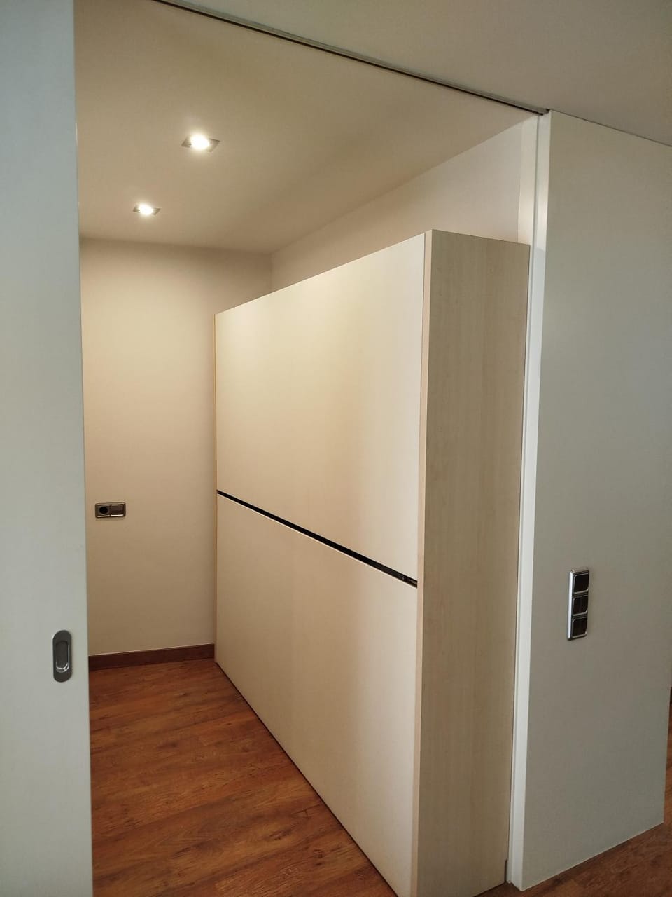 Cal Miquel Apartment in Ripollès