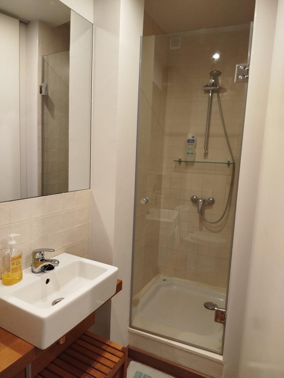 Cal Miquel Apartment in Ripollès