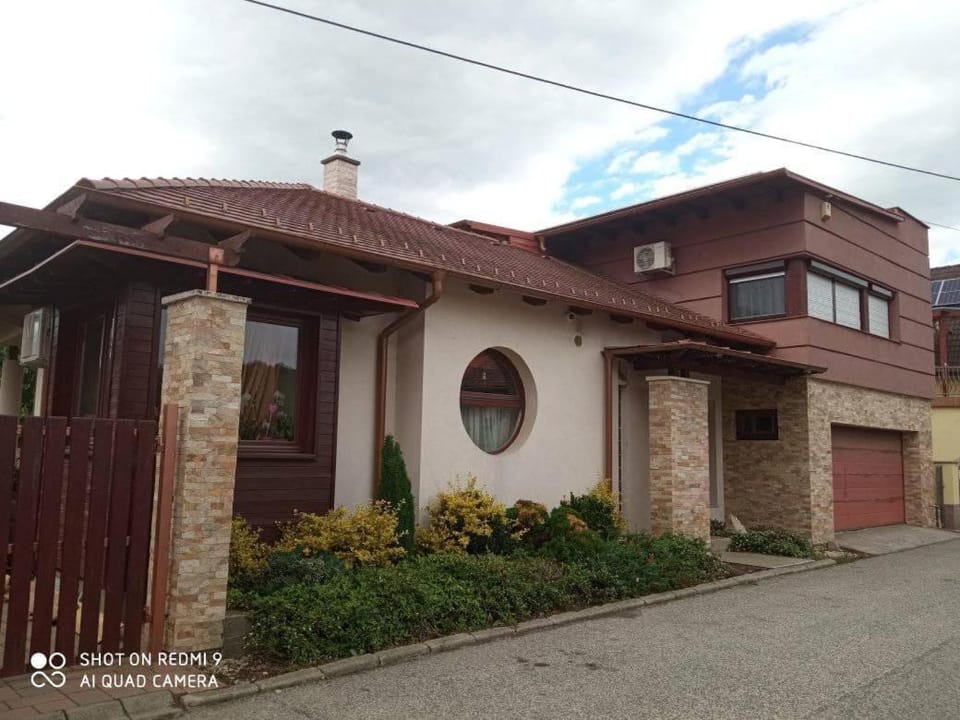 Property building, Facade/entrance, Street view