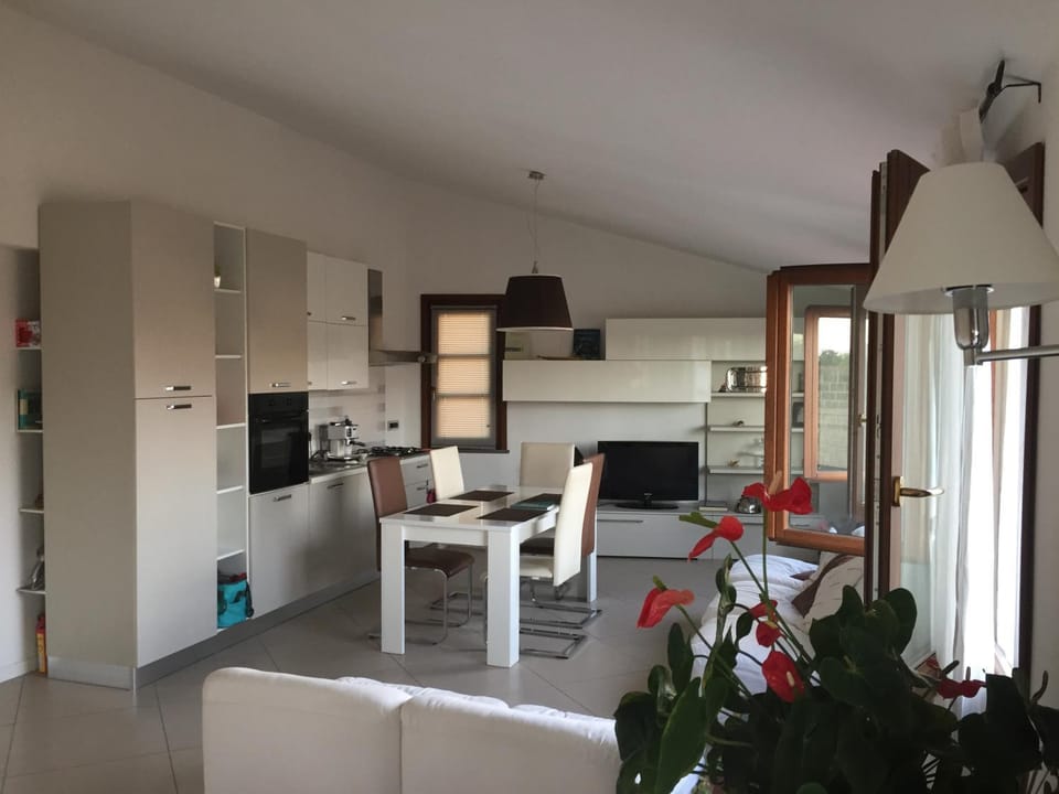 B&B su Coccu Bed and Breakfast in Sardinia