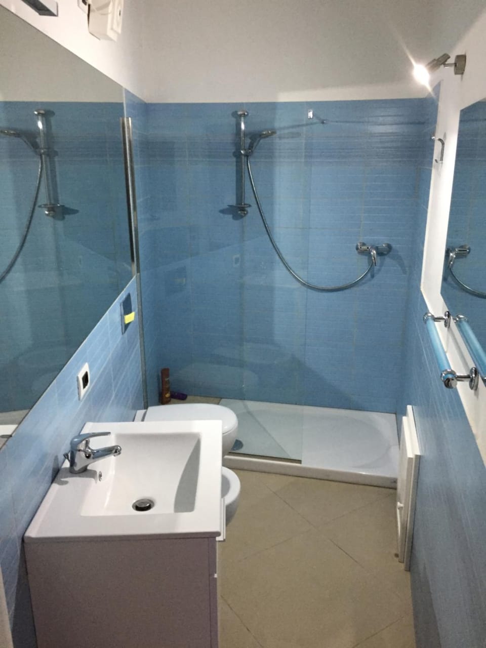 B&B su Coccu Bed and Breakfast in Sardinia