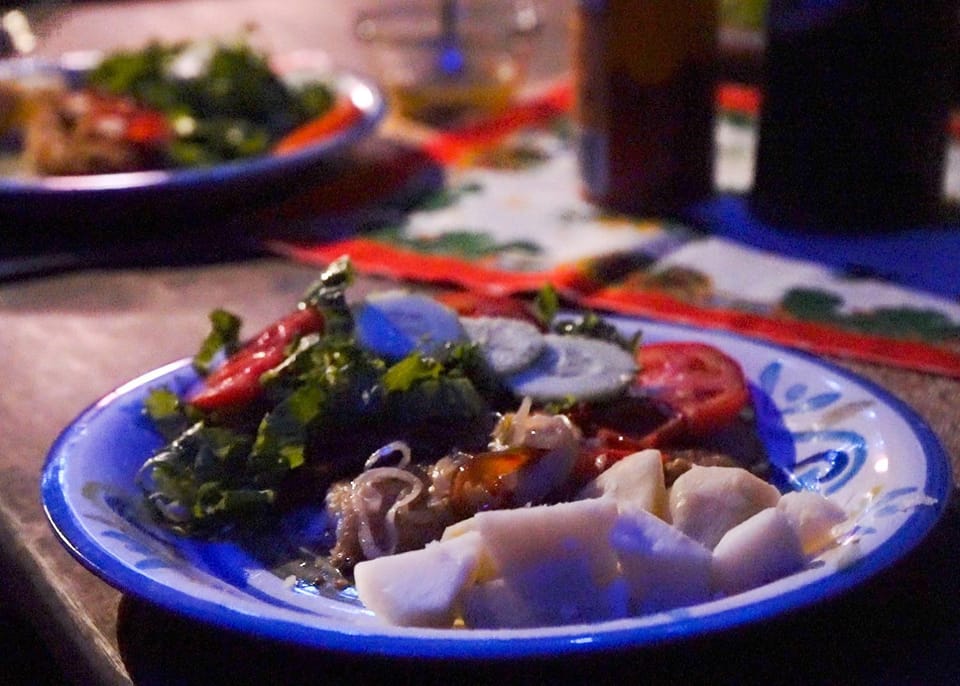 Restaurant/places to eat, Food close-up, Lounge or bar, Meals, Lunch, Dinner