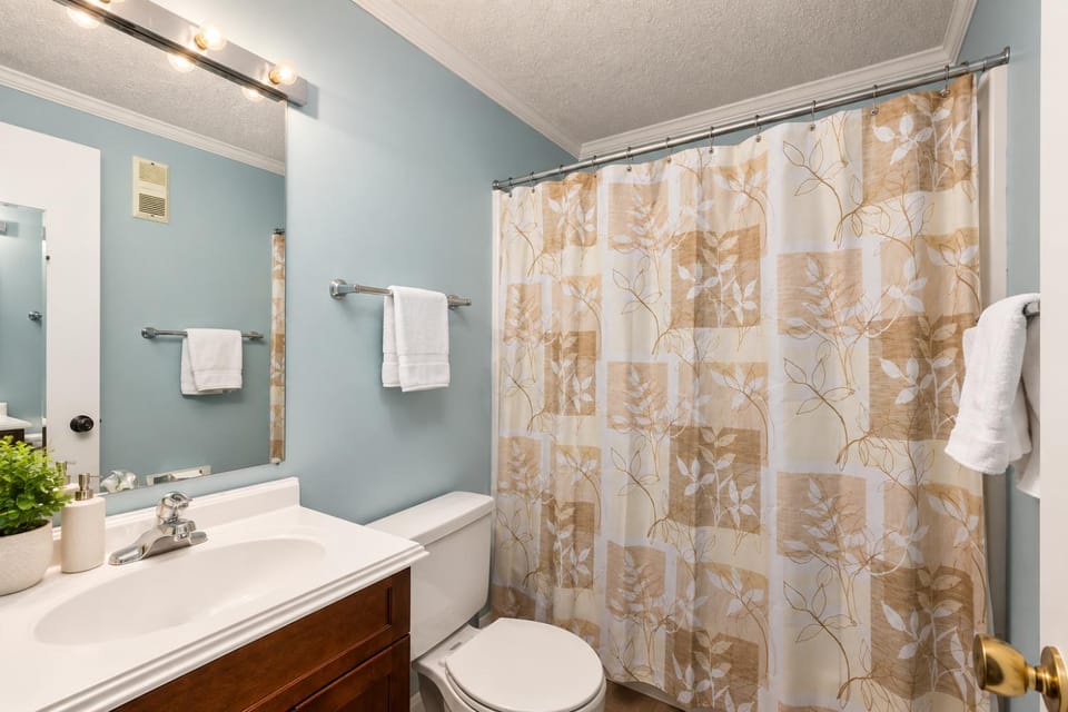 ML 345 Ski-InOut Slope Views Sleeps 6 Steps to Ballhooter Apartment in Snowshoe