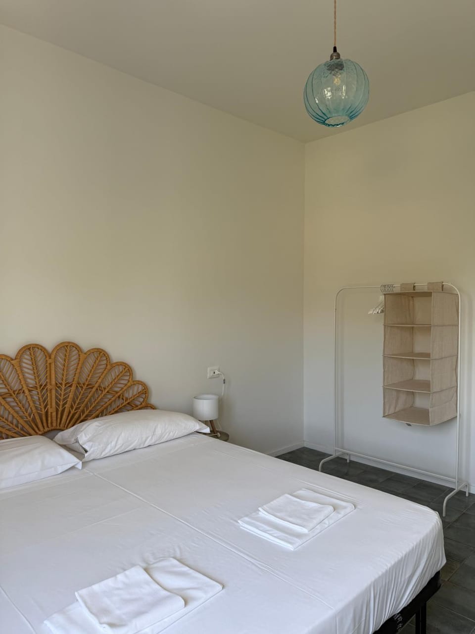Le villette House in Abruzzo