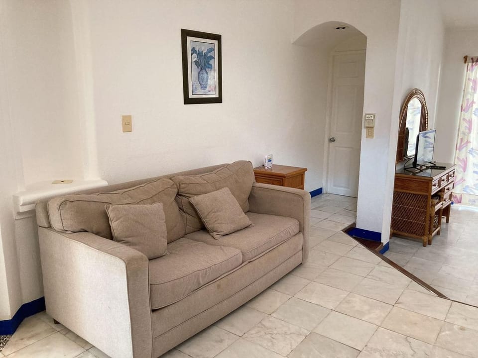 Aca Suites Ixtapa Apartment in Ixtapa Zihuatanejo